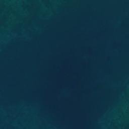 Satellite imagery of Greenough Point, CA
