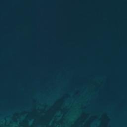 Satellite imagery of Ferguson Point, CA