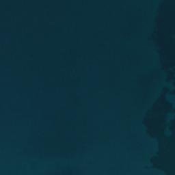 Satellite imagery of Ferguson Point, CA