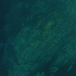 Satellite imagery of Ferguson Point, CA