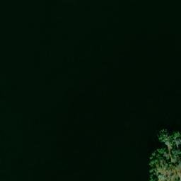 Satellite imagery of Abrams Point, CA