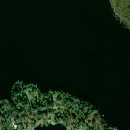 Satellite imagery of Abrams Point, CA