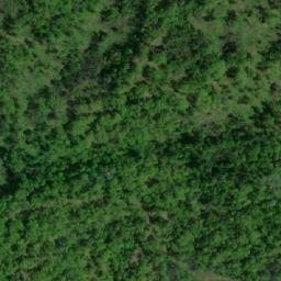 Satellite imagery of Washing Machine Point, CA