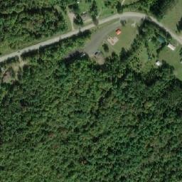 Satellite imagery of Smiths Hill, CA