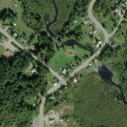 Satellite imagery of Smiths Hill, CA