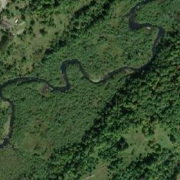 Satellite imagery of Smiths Hill, CA