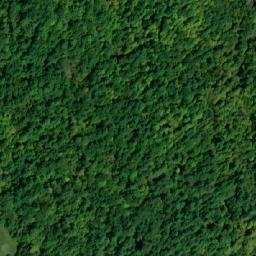 Satellite imagery of Stewarts Hill, CA