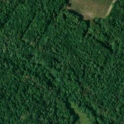 Satellite imagery of abbaye Notre-Dame de la Faise, FR