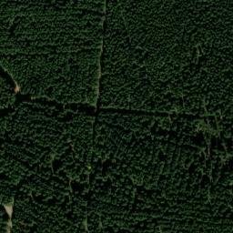 Satellite imagery of Le Serre de la Fage, FR