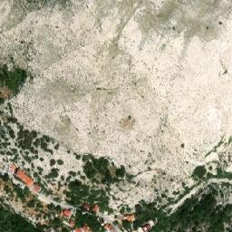 Satellite imagery of survey_point, HR