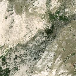 Satellite imagery of survey_point, HR