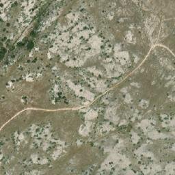 Satellite imagery of survey_point, HR