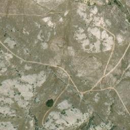Satellite imagery of survey_point, HR