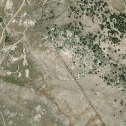 Satellite imagery of survey_point, HR