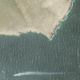Satellite imagery of survey_point, HR