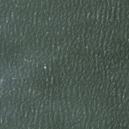 Satellite imagery of Rt Sokol, HR