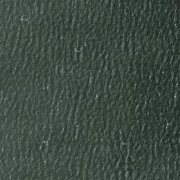 Satellite imagery of Rt Sokol, HR