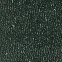 Satellite imagery of Rt Sokol, HR