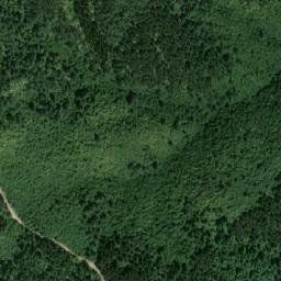 Satellite imagery of Piskovac, BA