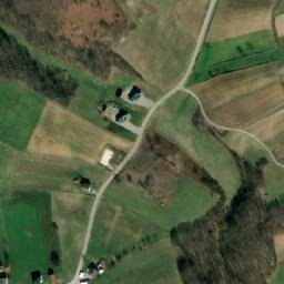 Satellite imagery of Tornjak, BA