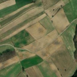 Satellite imagery of Tornjak, BA