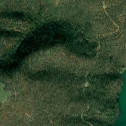 Satellite imagery of Smrekovica, BA