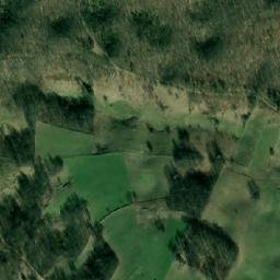 Satellite imagery of Ploče, BA