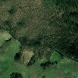 Satellite imagery of Ploče, BA