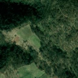 Satellite imagery of Mrđan, BA