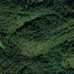 Satellite imagery of Zmijinjak, BA