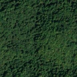 Satellite imagery of Cjepale, BA