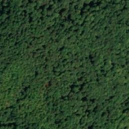 Satellite imagery of Cjepale, BA