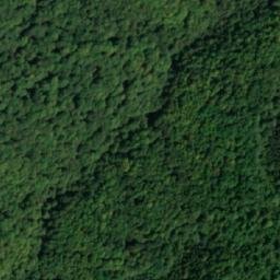 Satellite imagery of Cjepale, BA