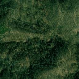 Satellite imagery of Debeljak, BA