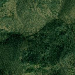 Satellite imagery of Debeljak, BA