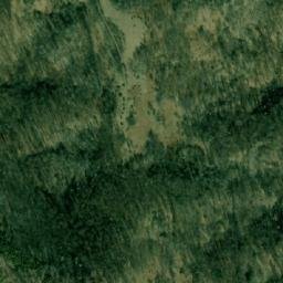 Satellite imagery of Debeljak, BA