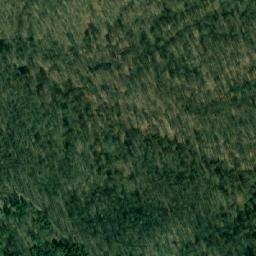 Satellite imagery of Bijelo Brdo, BA