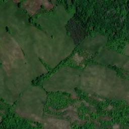 Satellite imagery of Spasovište, BA