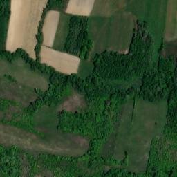 Satellite imagery of Spasovište, BA