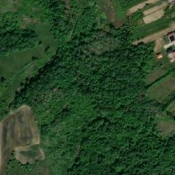 Satellite imagery of Rabić, BA