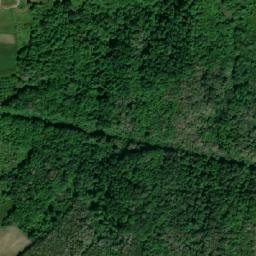 Satellite imagery of Rabić, BA