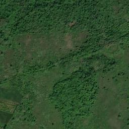 Satellite imagery of Soline, BA