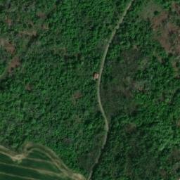 Satellite imagery of Karaula, BA