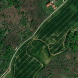 Satellite imagery of Karaula, BA