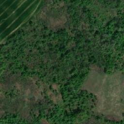 Satellite imagery of Karaula, BA