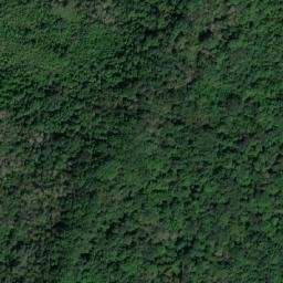 Satellite imagery of Culmea Chiciuri, RO