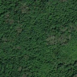 Satellite imagery of Culmea Chiciuri, RO