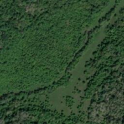 Satellite imagery of Culmea Chiciuri, RO