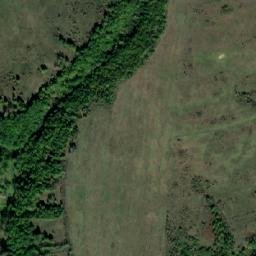 Satellite imagery of Culmea Câlnicului, RO