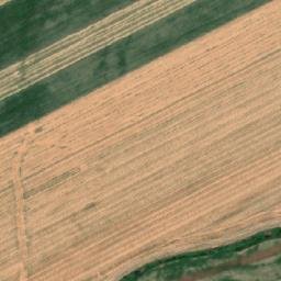 Satellite imagery of Muchia Lungă, RO